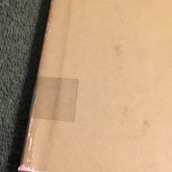 “Chinese Ceramics from Japanese Collections” Hardcover with dust jacket - Picture 6 of 6